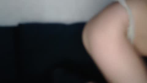 Snapshot of jennnamaaya chatting on January 22, 2025, 10:50 am Jenny online show from January 22, 2025, 10:50 am