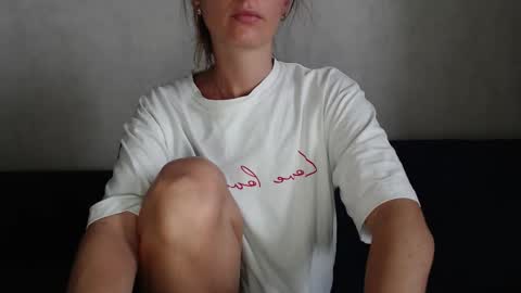 Snapshot of jennnamaaya chatting on September 12, 2025, 9:20 am Jenny online show from September 12, 2025, 9:20 am