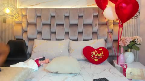 Jennsexy  online show from February 11, 2025, 12:17 am