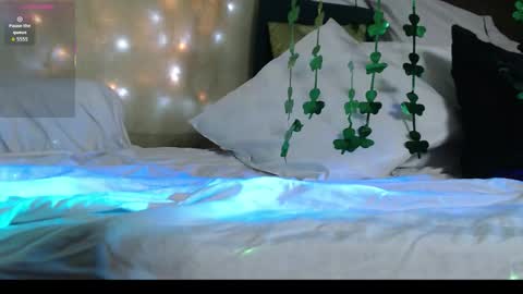 Snapshot of jenny5thavenue chatting on March 17, 2026, 1:10 am JENNY online show from March 17, 2026, 1:10 am