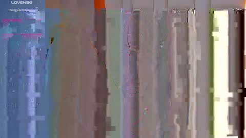 Snapshot of jenny__lawrence chatting on April 18, 2026, 3:54 am jenny__lawrence online show from April 18, 2026, 3:54 am