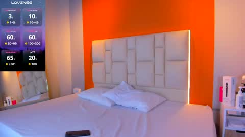 Snapshot of jenny__lawrence chatting on May 10, 2026, 4:17 am jenny__lawrence online show from May 10, 2026, 4:17 am