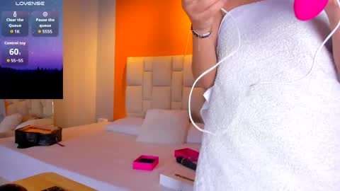 Snapshot of jenny__lawrence chatting on June 1, 2026, 4:14 am jenny__lawrence online show from June 1, 2026, 4:14 am