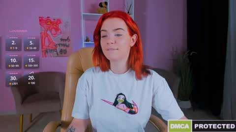 Snapshot of jenny__meow chatting on December 18, 2024, 10:08 am YOUR BEST WAY TO HAVE FUN online show from December 18, 2024, 10:08 am