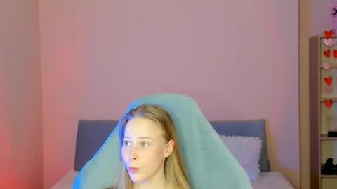 Next broadcast on December 05 subject to change  online show from March 13, 2026, 12:01 pm