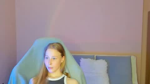 Next broadcast on December 05 subject to change  online show from March 23, 2026, 1:48 pm