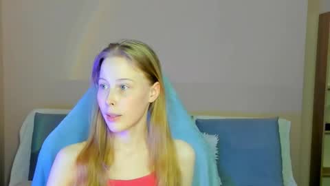 Next broadcast on December 05 subject to change  online show from March 24, 2026, 2:44 pm