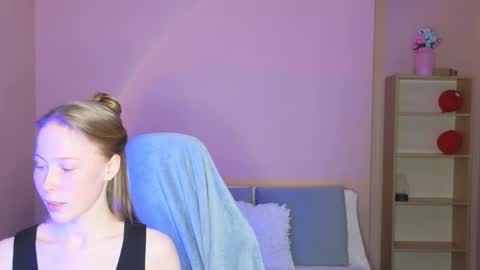 Next broadcast on December 05 subject to change  online show from March 29, 2026, 1:55 pm