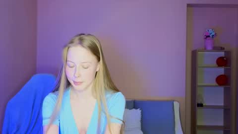 Next broadcast on December 05 subject to change  online show from March 31, 2026, 1:55 pm