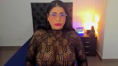 Jenny carters1 online show from October 4, 2025, 1:36 am