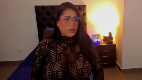 Jenny carters1 online show from January 14, 2026, 12:27 am