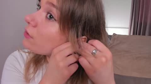 Jenny my next stream is on Saturday at 1 pmUTC Welcome to my WhatsApp 3 online show from February 17, 2026, 1:18 pm