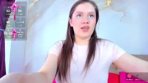 Jenny online show from February 15, 2026, 7:51 am