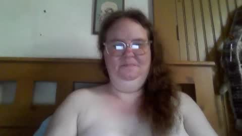 jenny hotx6 online show from May 28, 2026, 11:29 am