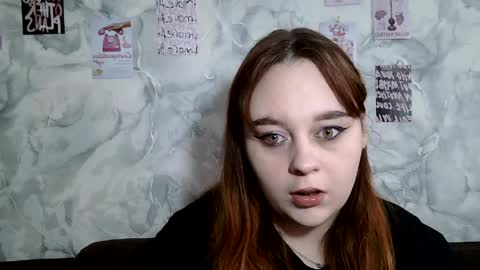 Snapshot of jenny_kiss_ chatting on April 8, 2026, 7:52 am Jenny online show from April 8, 2026, 7:52 am