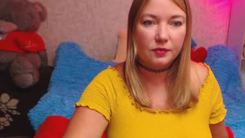 Snapshot of jenny_oliviawow chatting on October 1, 2025, 12:44 pm  All the most interesting in private.  my room for my smile  online show from October 1, 2025, 12:44 pm