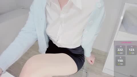 Snapshot of jenny_p2 chatting on October 29, 2025, 10:17 am jenny_p2 online show from October 29, 2025, 10:17 am