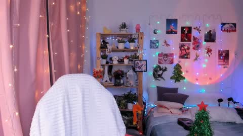 Jenny Piper online show from December 25, 2024, 6:20 am
