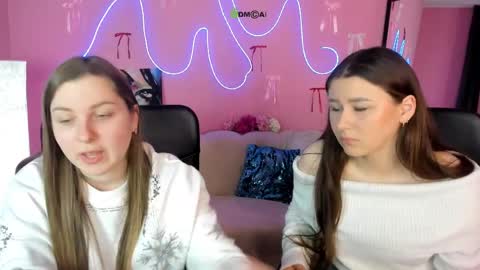 Snapshot of jenny_rill chatting on April 7, 2026, 10:48 am Jenny online show from April 7, 2026, 10:48 am