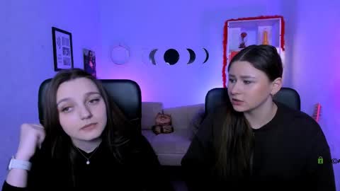 Snapshot of jenny_rill chatting on April 9, 2026, 9:36 am Jenny online show from April 9, 2026, 9:36 am