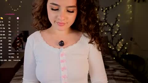 Jenny online show from May 31, 2026, 3:30 pm