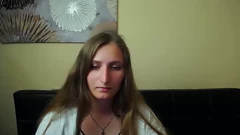 jenny_smille_ online show from June 24, 2026, 6:01 am