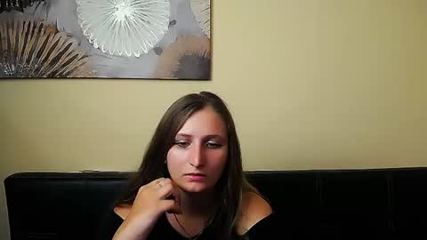 jenny_smille_ online show from June 25, 2026, 6:07 am