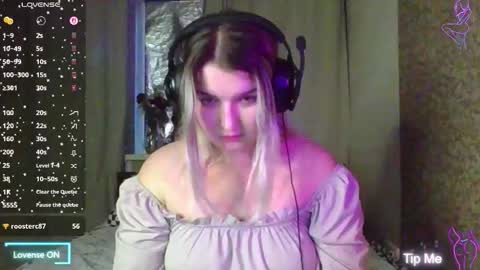 Snapshot of jenny_smitx chatting on October 25, 2025, 10:01 am jenny_smitx online show from October 25, 2025, 10:01 am