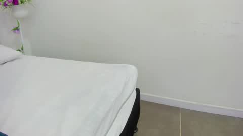 jenny_stark online show from February 23, 2025, 10:09 pm