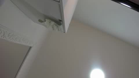 jenny_stark online show from September 12, 2025, 7:25 pm