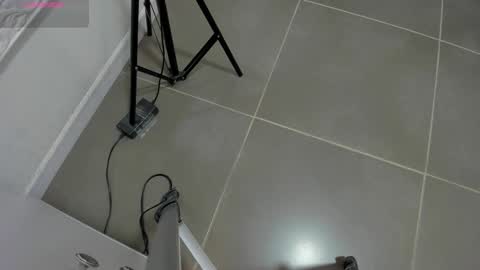 jenny_stark online show from September 16, 2025, 6:31 pm