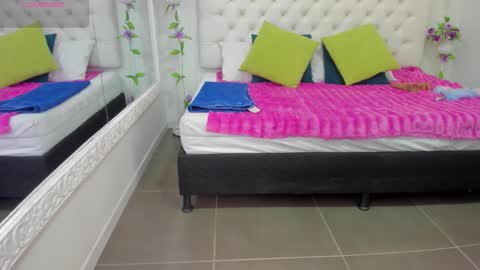 jenny_stark online show from September 29, 2025, 7:19 pm