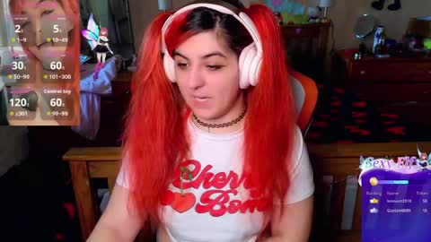 JennyStyle online show from April 9, 2026, 1:16 pm