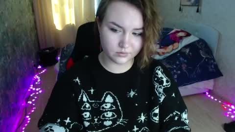 Jenny online show from April 2, 2026, 7:06 am