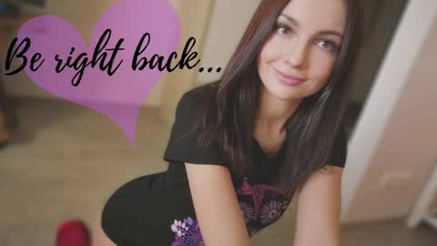 Snapshot of jennycutey chatting on December 8, 2024, 8:51 am jennycutey online show from December 8, 2024, 8:51 am