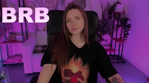 Snapshot of jennydens chatting on February 15, 2025, 11:06 am Jenny NO Nude online show from February 15, 2025, 11:06 am