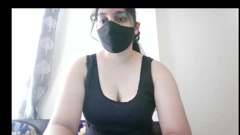 Jenny online show from March 10, 2026, 4:06 am