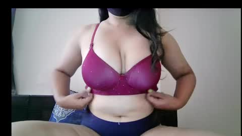 Jenny online show from April 9, 2026, 6:19 am