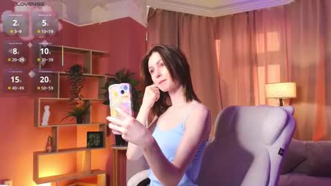 Snapshot of jennyfer_me chatting on September 28, 2025, 11:26 am jennyfer_me online show from September 28, 2025, 11:26 am
