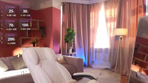 Snapshot of jennyfer_me chatting on October 5, 2025, 11:41 am jennyfer_me online show from October 5, 2025, 11:41 am
