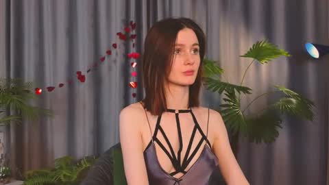 jennyfer_me online show from February 21, 2026, 12:17 pm