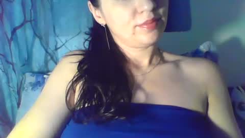 jennyferdoe online show from December 11, 2024, 11:00 pm