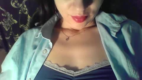 jennyferdoe online show from September 17, 2025, 9:22 am
