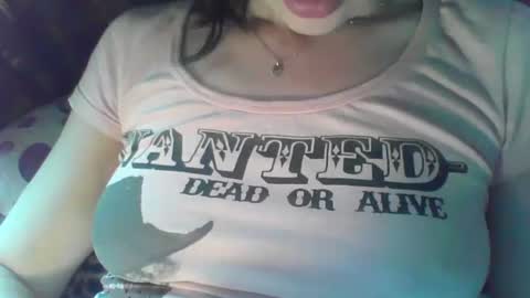 jennyferdoe online show from May 23, 2026, 1:26 pm