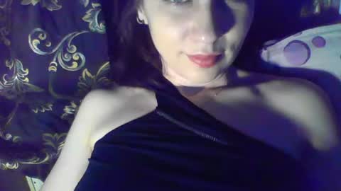 Snapshot of jennyferdoe chatting on May 31, 2026, 9:38 pm jennyferdoe online show from May 31, 2026, 9:38 pm