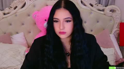 Jenny Ferguson online show from April 4, 2026, 6:27 pm