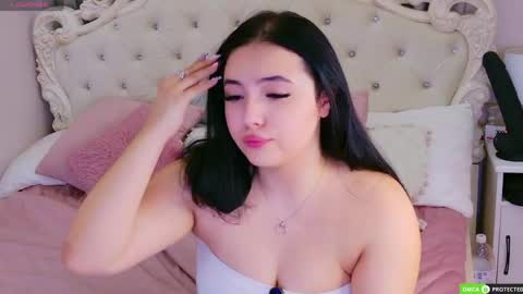 Jenny Ferguson online show from May 8, 2026, 6:24 pm