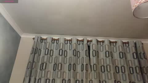 Snapshot of jennyhazel69 chatting on November 9, 2025, 6:06 pm JennyHazel online show from November 9, 2025, 6:06 pm