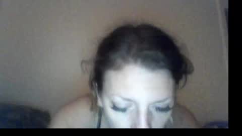 jennyisasquirter online show from October 8, 2025, 7:39 am