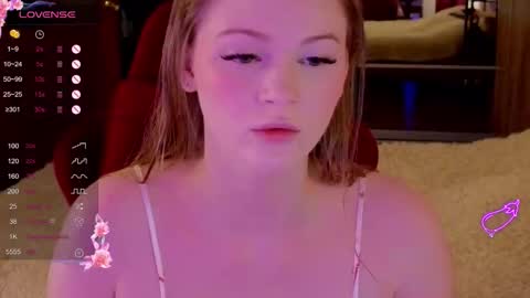 your dream online show from October 21, 2025, 1:12 pm